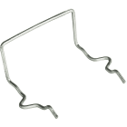 CABLOFIL - CAB586728 CAB - COTFIL50 304L SEPARATORE