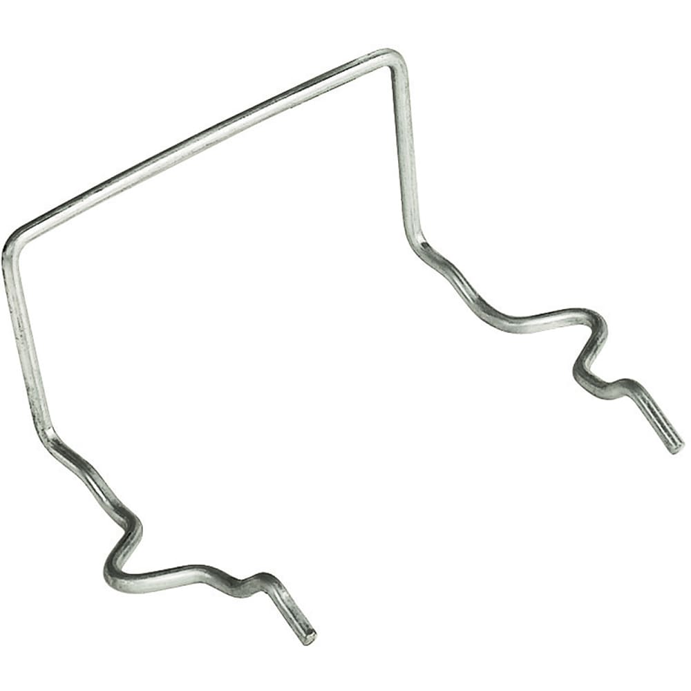 BTICINO (CABLOFIL) - CAB586741 CAB - SEPARATORE COTFIL 100EZ