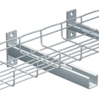 CABLOFIL - CAB595034 Konsole