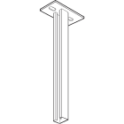 CABLOFIL - CAB595143 CAB - P41S2000GC ASTA SOSPENSIONE