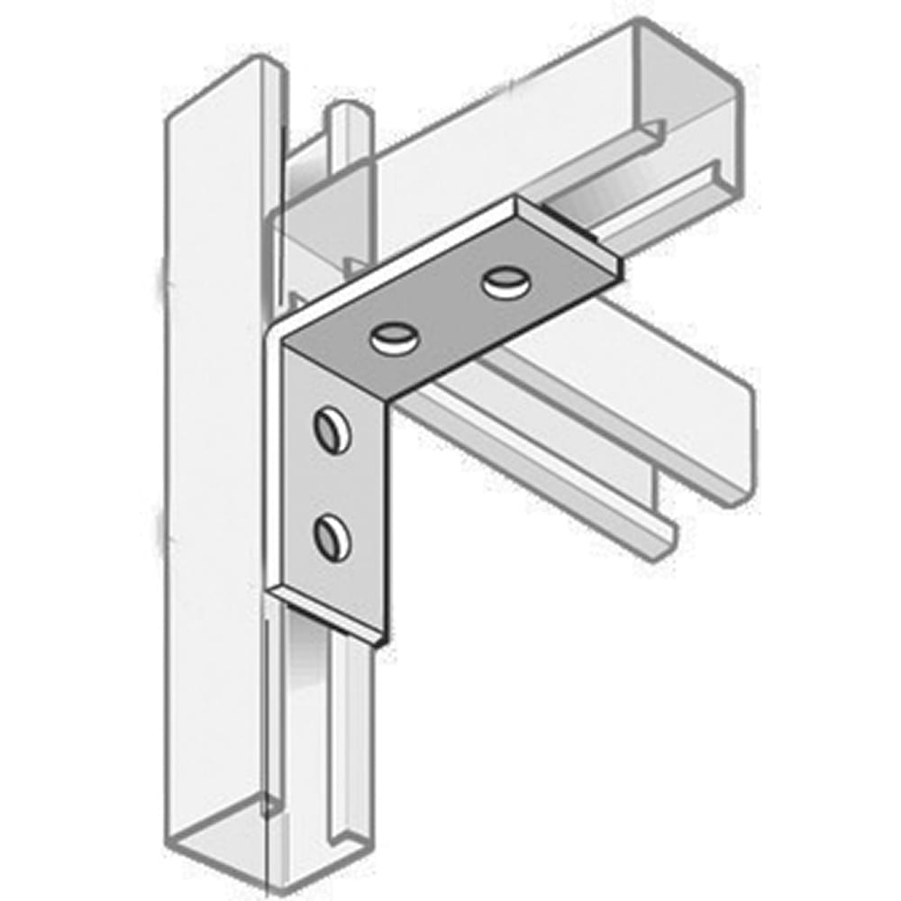 CABLOFIL CAB595263 CAB - EQ4TGC ELEMENTO DI ASSEMBLAGGIO