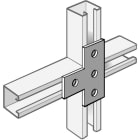 CABLOFIL - CAB595303 CAB - TE4TGC ELEMENTO DI RACCORDO A T