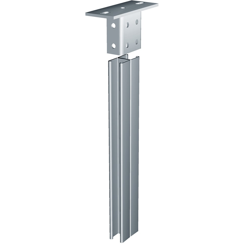 BTICINO (CABLOFIL) - CAB596113 Schwerhangestiel