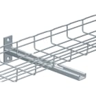 CABLOFIL - CAB597013 CAB - C21S150GC MENSOLA 41X21