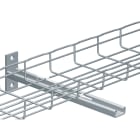 CABLOFIL - CAB597023 Konsole
