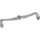 CABLOFIL - CAB599007 Befestigungsclip