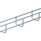 CABLOFIL - CAB755003 Schwerlastgitterrinne