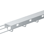 CABLOFIL - CAB755103 CAB - CP35GC COPERCHIO TELEXRAIL