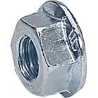 CABLOFIL - CAB801201 Bundmutter M6