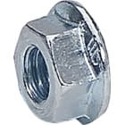 CABLOFIL - CAB801204 Bundmutter M6