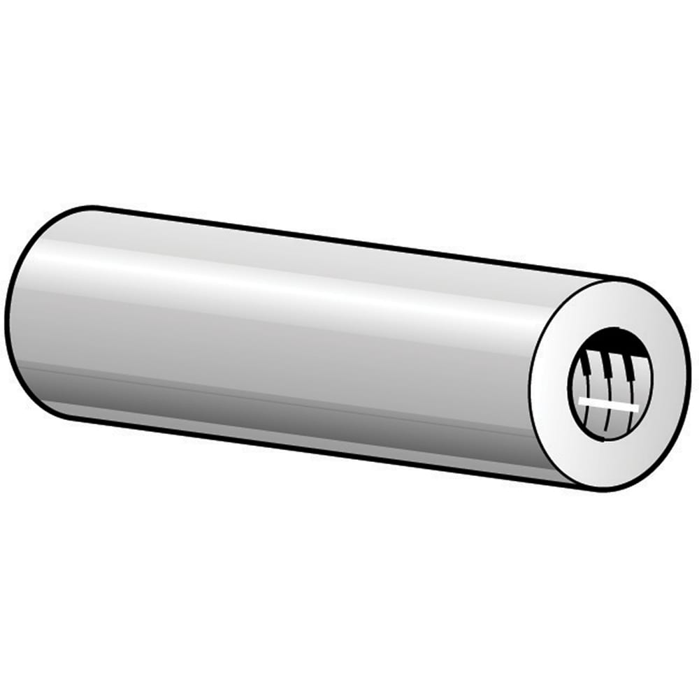 BTICINO (CABLOFIL) - CAB801771 CAB - MF10X30 EZ MANICOTTO