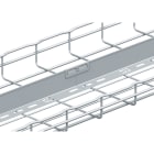 CABLOFIL - CAB923050 Trennstegverbinder