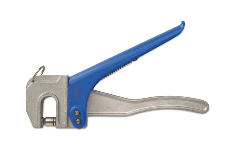 BM S.P.A. - BMM18516 PUNZONE E MATRICE 6 MM X 18506