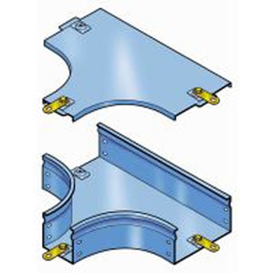 LEGRAND LEG31ASCR46Z P31-DERIV. A T IMB. RIDOTTI 300/150X75 Z