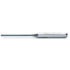 BM SPA - BMM000310105 Cacciaspina tipo lungo cromati