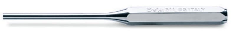 BM SPA BMM000310105 CACCIASPINA TIPO LUNGO L 5