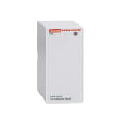 LOVATO - LOV31LV2E48 RELE LIVELLO 24/48V