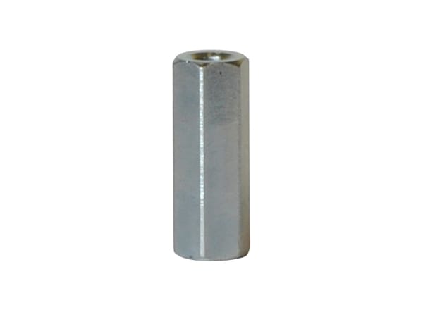 LOVATO - LOV31RE213 RACCORDO SONDA ASTA-ASTA D4MM