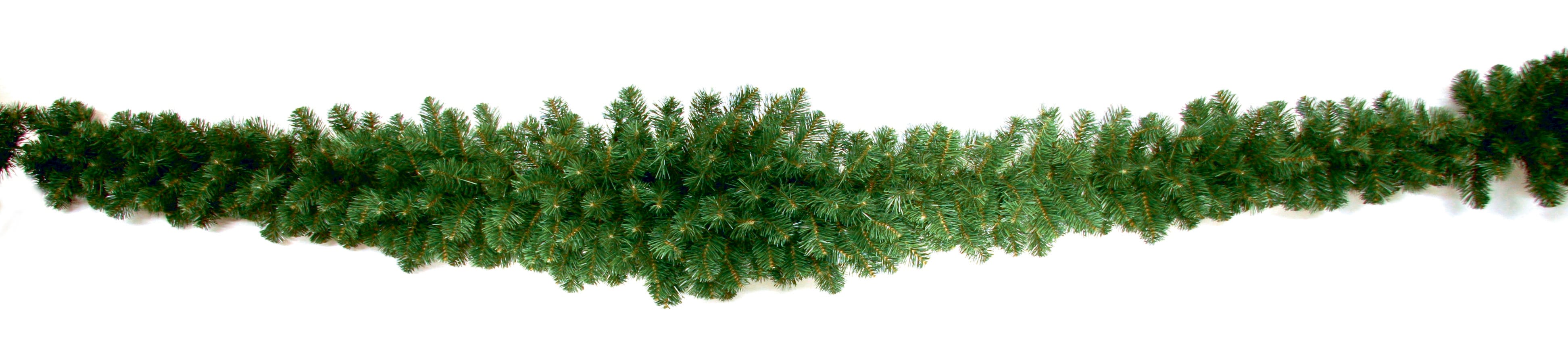 GIOCOPLAST NATALE SP - GCP32011179 MAXI KOSMOS CM.360 CON 515 RAMI