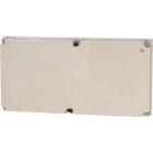 EATON - EAO194628 D200-CI48-RAL7035 COPERCHIO IN RAL7035