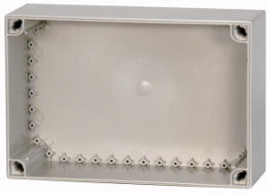 EATON MANIFACTURING - EAO062655 U-CI43X BASE PER CUSTODIA X