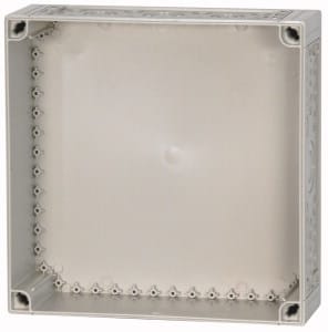 EATON MANIFACTURING - EAO069642 U-CI44E BASE PER CUSTODIA E