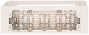 EATON MANIFACTURING - EAO062993 SH1005/4 PORTASBARRE