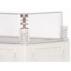 EATON - EAO044880 DeckelverschluB