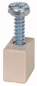 EATON MANIFACTURING - EAO002290 ADT125-110 DISTANZIALE