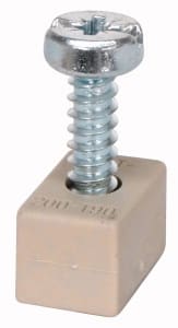 EATON MANIFACTURING - EAO002289 ADT200-190 DISTANZIALE