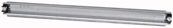 EATON MANIFACTURING - EAO040929 CL4-15 GUIDA DIN H 15 MM