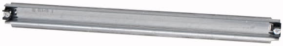 EATON MANIFACTURING - EAO040929 CL4-15 GUIDA DIN H 15 MM