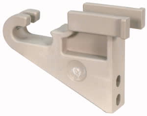 EATON MANIFACTURING - EAO002320 HSH-CI SUPPORTO PER PORTABARRE