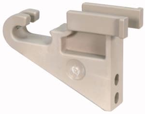 EATON MANIFACTURING - EAO002320 HSH-CI SUPPORTO PER PORTABARRE