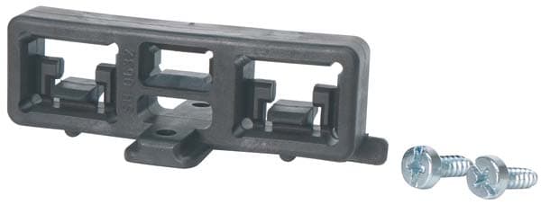 EATON MANIFACTURING - EAO067739 SH0632 PORTASBARRE