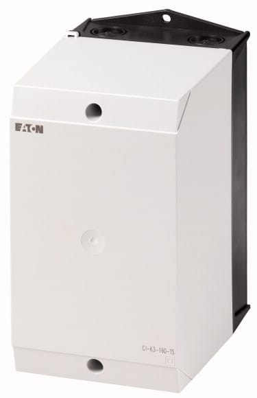 EATON MANIFACTURING - EAO206896 CI-K3-160-M CUST. IN MAT. ISOL. PIASTRA