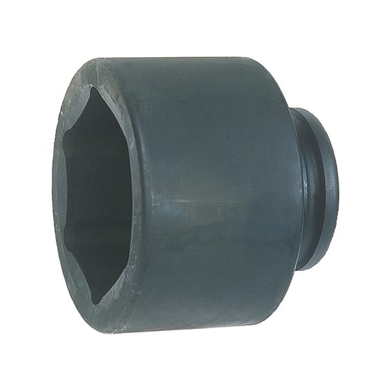 ABC TOOLS SPA ABCA32252115 CHIAVI A BUSS. A 3225/2 MM 115