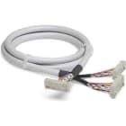 PHOENIX CONTACT - PHC2300818 FLK 20/2FLK14/EZ-DR/300/KONFEK CAVO