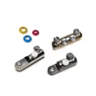 CEMBRE SPA - CEMML95-240-12C CAPOC.MECC.VITE FUSIB.LINGUA SIM.95-240