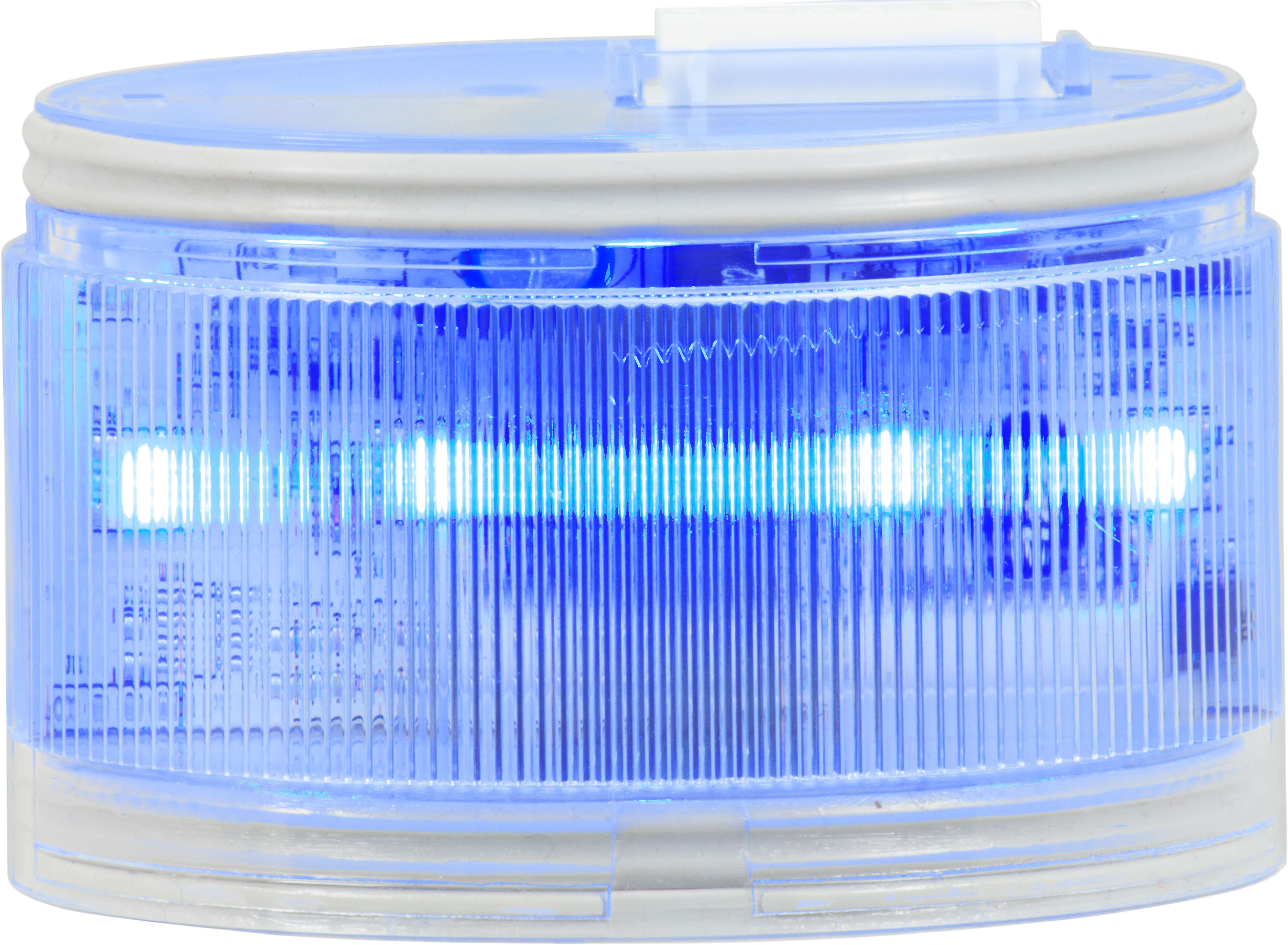 SIRENA SIR32381 ELYPS LM S BLUE ALLCLEAR