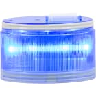 SIRENA - SIR32391 ELYPS LM S MLT BLUE ALLCOLOR
