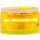 SIRENA - SIR32395 ELYPS LM S MLT YEL. ALLCOLOR