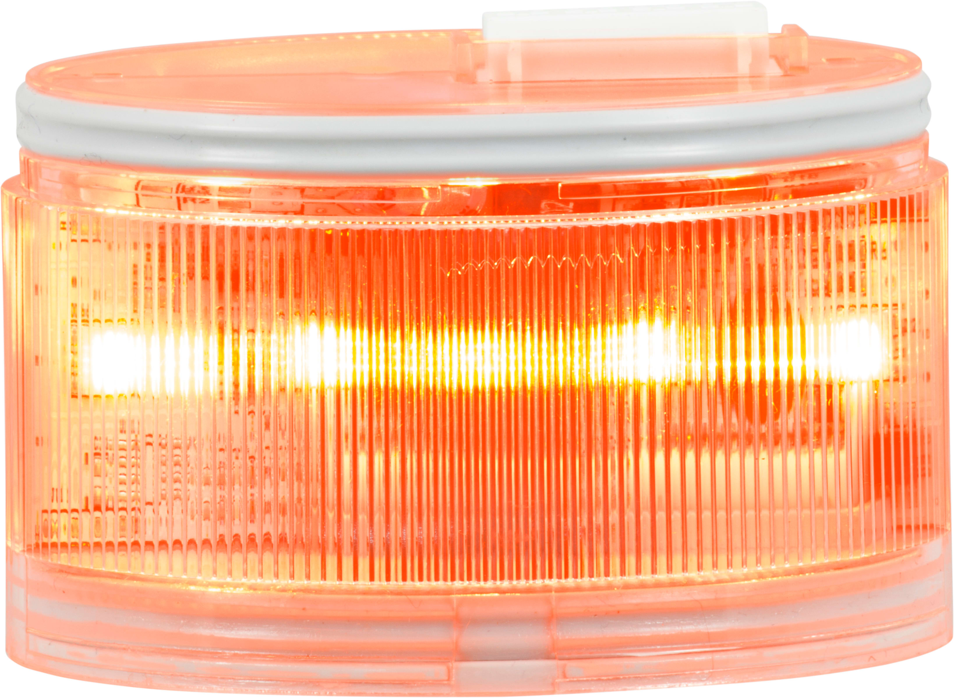 SIRENA - SIR32402 ELYPS LM S MLT AMBER ALLCLEAR