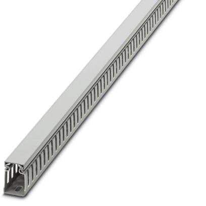 PHOENIX CONTACT PHC3240341 CD-HF 25X40 CANALE DI CABLAGGIO