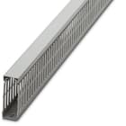 PHOENIX CONTACT - PHC3240346 CD-HF 30X80 CANALE DI CABLAGGIO