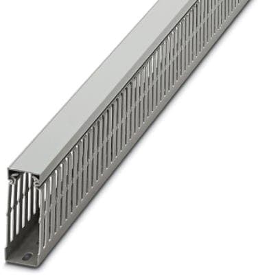 PHOENIX CONTACT PHC3240346 CD-HF 30X80 CANALE DI CABLAGGIO