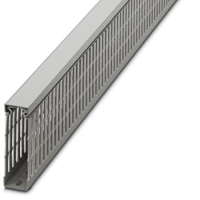 PHOENIX CONTACT PHC3240347 CD-HF 30X100 CANALE DI CABLAGGIO