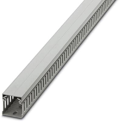 PHOENIX CONTACT PHC3240348 CD-HF 40X40 CANALE DI CABLAGGIO