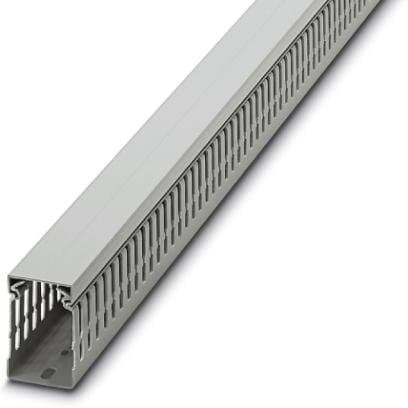PHOENIX CONTACT - PHC3240349 CD-HF 40X60 CANALE DI CABLAGGIO