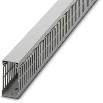 PHOENIX CONTACT - PHC3240350 CD-HF 40X80 CANALE DI CABLAGGIO